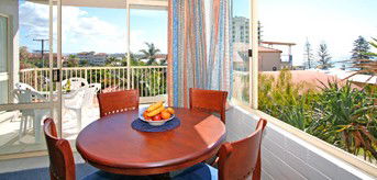 Surf Dance Holiday Units - Port Augusta Accommodation 2