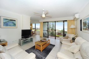 Book Palm Beach Accommodation Vacations Port Augusta Accommodation Port Augusta Accommodation