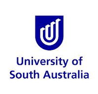University of South Australia Students Housing Association Inc