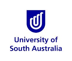 University Of South Australia Students Housing Association Inc - Port Augusta Accommodation 0