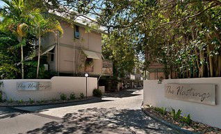 The Hastings Beach Houses - Port Augusta Accommodation 1