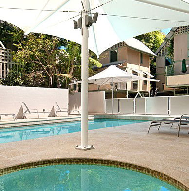 The Hastings Beach Houses - Port Augusta Accommodation 2