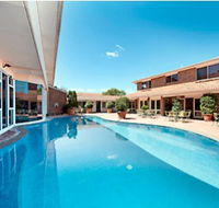 Ibis Styles Canberra Narrabundah - Port Augusta Accommodation