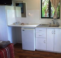 Kimberleyland Holiday Park