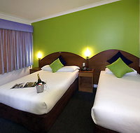 Ibis Styles Perth - Port Augusta Accommodation