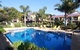 Nautilus Apartments Merimbula - thumb 0