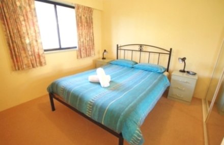 Nautilus Apartments Merimbula - Port Augusta Accommodation 4