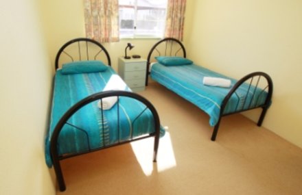 Nautilus Apartments Merimbula - Port Augusta Accommodation 5
