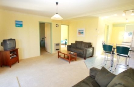 Nautilus Apartments Merimbula - Port Augusta Accommodation 7