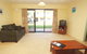Nautilus Apartments Merimbula - thumb 8