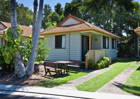 Byron Sunseeker Motel - Port Augusta Accommodation 2