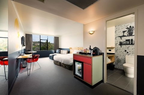 Atura Albury - Port Augusta Accommodation 1