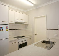 Regal Apartments - Port Augusta Accommodation
