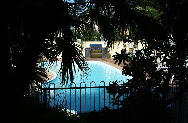 Kiama Shores Motel - Port Augusta Accommodation 2