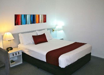 Kiama Shores Motel - Port Augusta Accommodation 3
