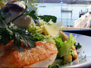 Mariners On The Waterfront - Port Augusta Accommodation 2