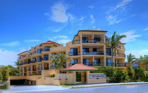 Book Gold Coast Accommodation Vacations Port Augusta Accommodation Port Augusta Accommodation