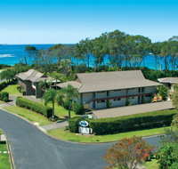 Absolute Beachfront Smugglers on the Beach - Port Augusta Accommodation