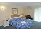 Pacific Resort Motel - Port Augusta Accommodation 0
