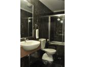 Pacific Resort Motel - Port Augusta Accommodation 1