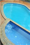 Pacific Resort Motel - Port Augusta Accommodation 3