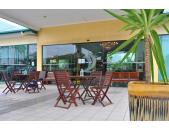Pacific Resort Motel - Port Augusta Accommodation 5