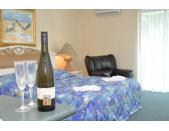 Pacific Resort Motel - Port Augusta Accommodation 6
