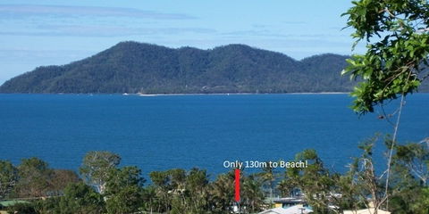 Montage Beach Apartments - Port Augusta Accommodation 2