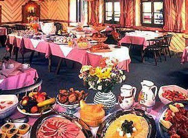 Alice Springs Plaza Hotel - Port Augusta Accommodation 3