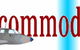 Airport Accommodation Perth - thumb 0