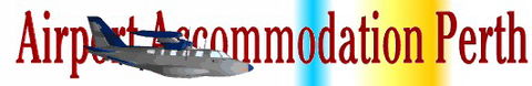 Airport Accommodation Perth - Port Augusta Accommodation 0