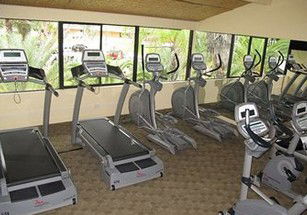Alice Springs Resort - Port Augusta Accommodation 2