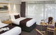 Alice Springs Resort - thumb 5