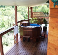 Sketches Mountain Resort