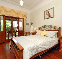 Above Bored Bed and Breakfast - Port Augusta Accommodation