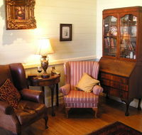 Maleny Lodge Guest House - Port Augusta Accommodation
