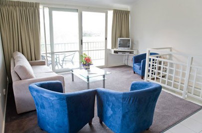 Nepean Country Club - Port Augusta Accommodation 0