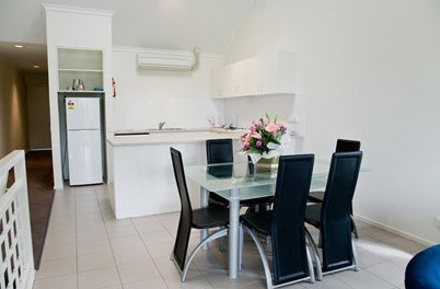 Nepean Country Club - Port Augusta Accommodation 2