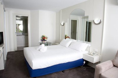 Nepean Country Club - Port Augusta Accommodation 3