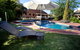 Mercure Port Of Echuca - thumb 3