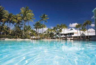 Port Douglas QLD Port Augusta Accommodation