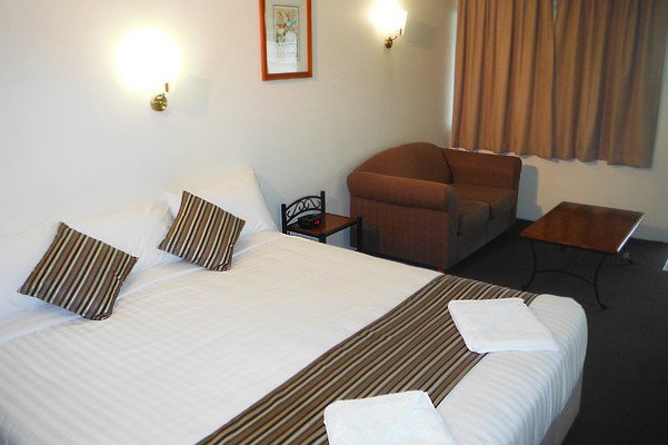 Coffs Harbour NSW Port Augusta Accommodation