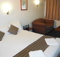 Coffs Harbour Pacific Palms Motel - Port Augusta Accommodation