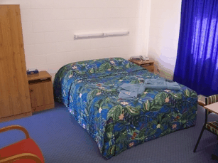 Cowell Jade Motel - Port Augusta Accommodation 2