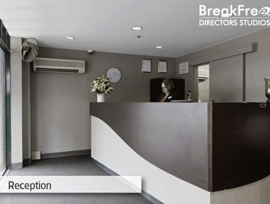 Directors Studio Adelaide - Port Augusta Accommodation 3
