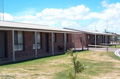 Wallaroo SA Port Augusta Accommodation