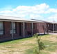 Riley Village - Port Augusta Accommodation