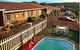 Port Campbell Motor Inn - thumb 0