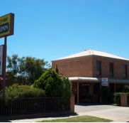 Rodney Motor Inn - Port Augusta Accommodation