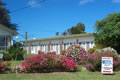 Newhaven VIC Port Augusta Accommodation